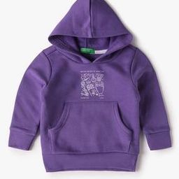 Boys Graphic Print Hoodie-picture-44