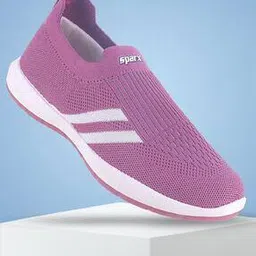 Women Slip-On Round-Toe Casual Shoes-image-68