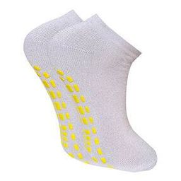 Women Ankle-Length Socks-image-29