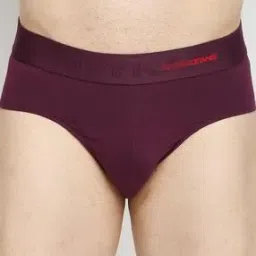 Briefs-image-0