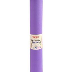 Hargunz Yoga Mat With carry strap-26