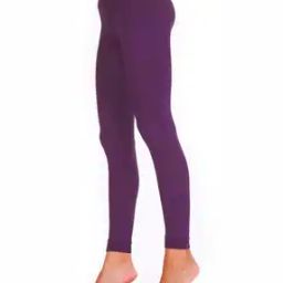 Opaque Fit Stockings-image-21