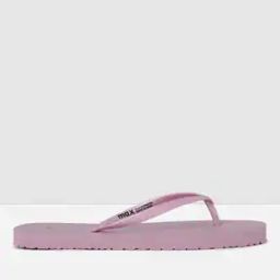 max Solid T-strap Flip-Flops-picture-31