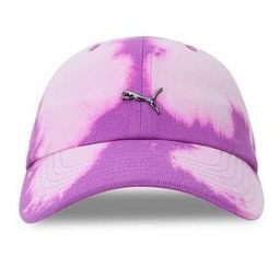 puma Unisex Baseball Cap-picture-28