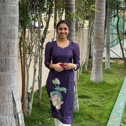 Women Round Neck Kurti-image-71