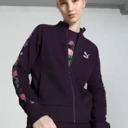 Women Regular Fit Jacket-picture-36