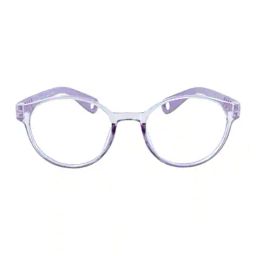 redex Men Rectangular Frames image 1