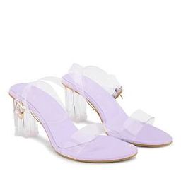 Slip-On Sling Back Platforms-picture-30