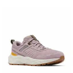 Women Sports Shoes with Synthetic upper-43