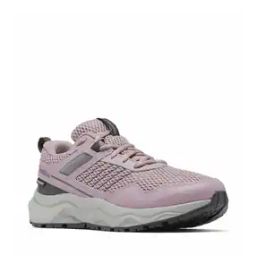 Women Sports Shoes with Synthetic upper-45