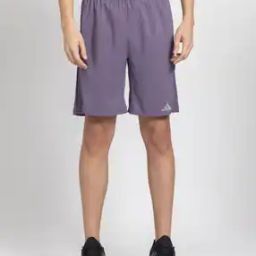 Hiit 3S Mes Sho Training Shorts-picture-45