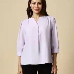 Women Regular Top-image-2