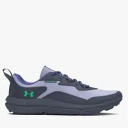 Women Charged Verssert 2 Running Shoes-image-68