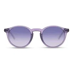 UV-Protected Round Sunglasses - OCCL39748314-image-66
