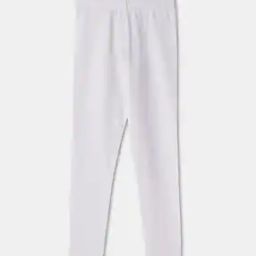 r&b Leggings with Elasticated Waistband-picture-39