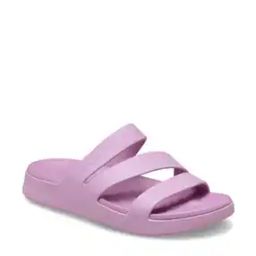 Women Slip-on Sandals with EVA Upper-image-34
