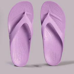 Women Kadee II Flip-Flops-image-80
