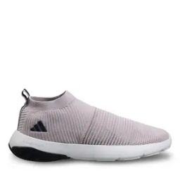 Women Low-Top Walking Shoes-26