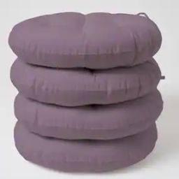 Round Chair Pad-image-14