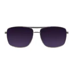 OCMT32080524 Full-Rim Square Sunglasses-41