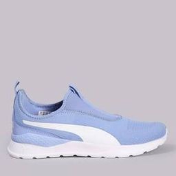 Women Anzarun Krick Pro Slip-On Shoes-image-44