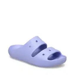 Men Sandals with EVA Upper-42