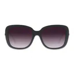 OCCL32582031 Full-Rim Square Sunglasses-image-99