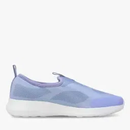 puma Women Kniter Slipon Shoes-picture-22
