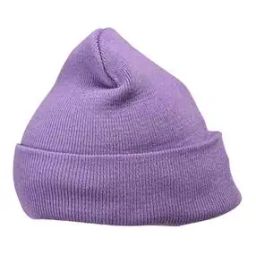 Men Ribbed Beanie-picture-14
