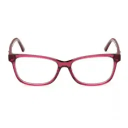 Women UV-Protected Full-Rim Rectangular Frame-GU294307454FR-image-51