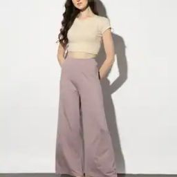 Relaxed Fit Pyjamas-picture-52