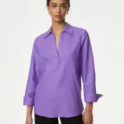 Women Regular Fit Top-image-36