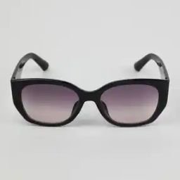 Women Wayfarer Sunglasses-picture-0