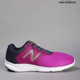 Women Drift Lace-Up Running Shoes-image-2