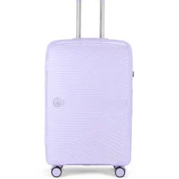 Trolley with 360 Degree Rotating Wheel-37