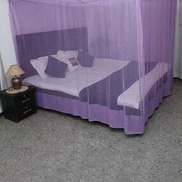 Rectangular Mosquito Net-37