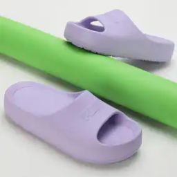 Women Shibusa V1 Slides-24