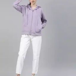 Women Hoodie-image-47