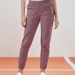 Woman Regular FitJoggers-picture-33