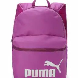 Phase Everyday Back Pack-15