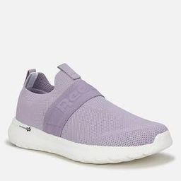 Women Astro Foam Wlw Valin Slip-On Shoes-image-30