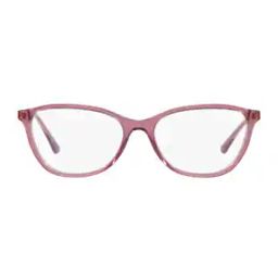 Women Cat-Eye Full-Rim Frame-0VO5398I276151-image-19