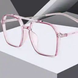 AG2811PL Square Shaped Full-Rim Frames-picture-23