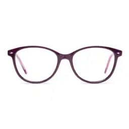 Women Cat-Eye Full-Rim Frame-ADA1607-image-18