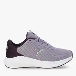 Women Skyrocket Lite Alt Res Running Shoes-16