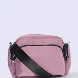 fig Women Crossbody Bag-picture-18