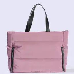 Women Tote Bag-image-3