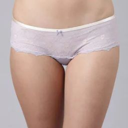Women Self-Design Briefs-image-2