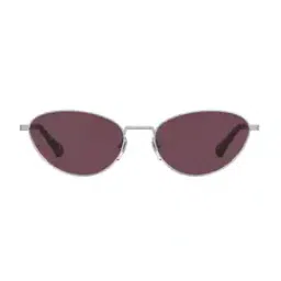 moschino Women UV-Protected Cat-Eye Sunglasses-20769501057UR-picture-0