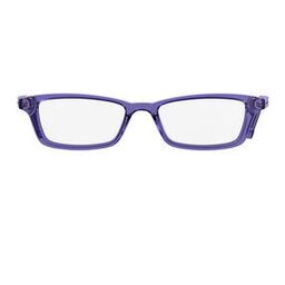 Women Rectangular Full-Rim Frame-1007027895117-image-14
